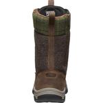 Women's KEEN Greta Tall Waterproof Winter Boots - Thumbnail 5 of 5