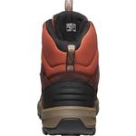 Women's KEEN Revel IV Mid Polar Waterproof Insulated Hiking Winter Boots - Thumbnail 6 of 6