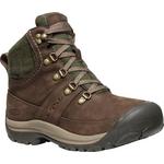 Women's KEEN Kaci III Mid Waterproof Winter Boots - Thumbnail 1 of 6