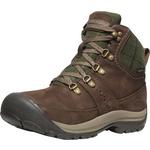 Women's KEEN Kaci III Mid Waterproof Winter Boots - Thumbnail 2 of 6