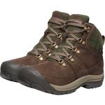 Women's KEEN Kaci III Mid Waterproof Winter Boots - Thumbnail 3 of 6