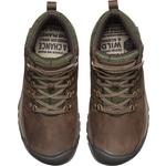 Women's KEEN Kaci III Mid Waterproof Winter Boots - Thumbnail 4 of 6