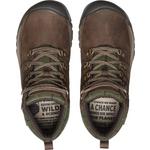 Women's KEEN Kaci III Mid Waterproof Winter Boots - Thumbnail 5 of 6