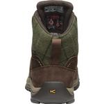 Women's KEEN Kaci III Mid Waterproof Winter Boots - Thumbnail 6 of 6