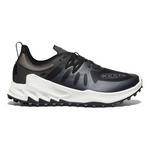 Men's KEEN Zionic Speed Hiking Shoes - Thumbnail 1 of 4