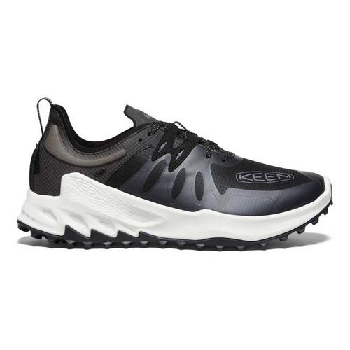 Men's KEEN Zionic Speed Hiking Shoes - Primary Image