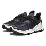 Men's KEEN Zionic Speed Hiking Shoes - Thumbnail 2 of 4