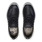 Men's KEEN Zionic Speed Hiking Shoes - Thumbnail 3 of 4