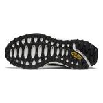 Men's KEEN Zionic Speed Hiking Shoes - Thumbnail 4 of 4