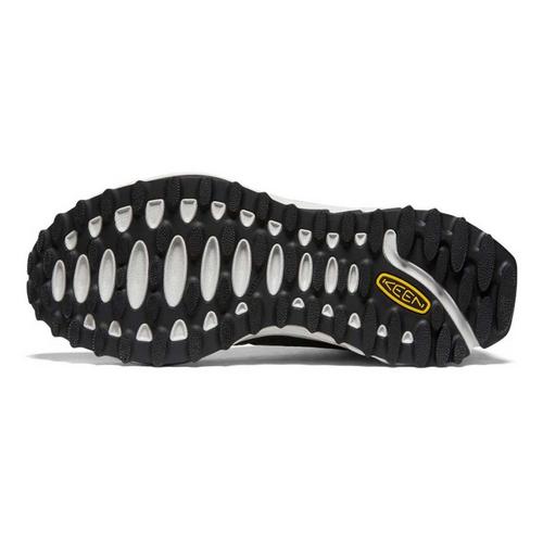 Men's KEEN Zionic Speed Hiking Shoes - Primary Image