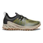 Men's KEEN Zionic Speed Hiking Shoes - Thumbnail 1 of 4