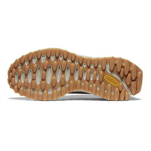 Men's KEEN Zionic Speed Hiking Shoes - Primary Image