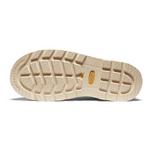 Men's KEEN Cincinnati 6" 90 Degree Waterproof Work Boots - Thumbnail 4 of 4