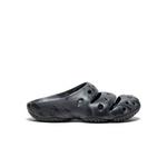 KEEN Yogui Clogs - Thumbnail 1 of 3