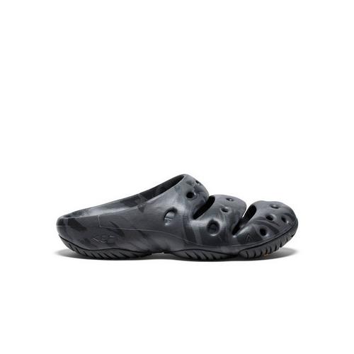 KEEN Yogui Clogs - Primary Image