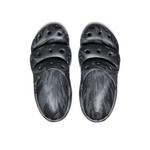 KEEN Yogui Clogs - Thumbnail 2 of 3
