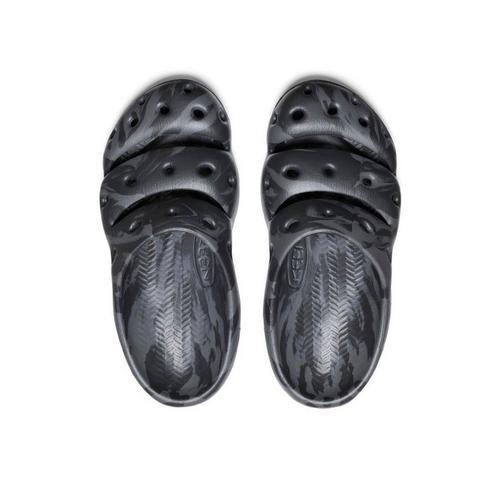 KEEN Yogui Clogs - Primary Image