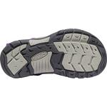 Big Kids' KEEN Newport Boundless Closed Toe Sandals - Thumbnail 3 of 5
