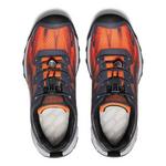 Big Kids' KEEN Wanduro Speed Shoes - Thumbnail 2 of 4