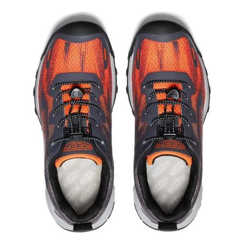 Big Kids' KEEN Wanduro Speed Shoes - Primary Image