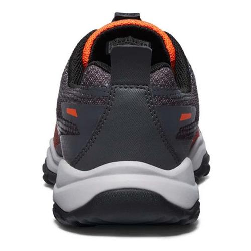 Big Kids' KEEN Wanduro Speed Shoes - Primary Image