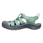 Women's KEEN Newport H2 Closed Toe Sandals - Thumbnail 2 of 6