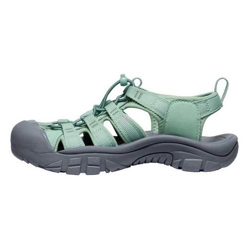 Women's KEEN Newport H2 Closed Toe Sandals - Primary Image