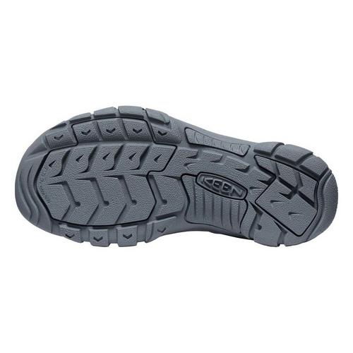 Women's KEEN Newport H2 Closed Toe Sandals - Primary Image