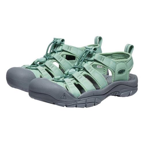 Women's KEEN Newport H2 Closed Toe Sandals - Primary Image