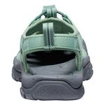 Women's KEEN Newport H2 Closed Toe Sandals - Thumbnail 6 of 6