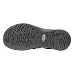 Women's KEEN Whisper Closed Toe Sandals - Thumbnail 3 of 7