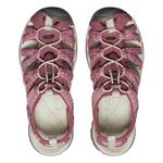 Women's KEEN Whisper Closed Toe Sandals - Thumbnail 5 of 7