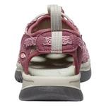 Women's KEEN Whisper Closed Toe Sandals - Thumbnail 6 of 7