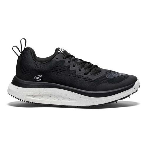 Men's KEEN WK400 Shoes - Primary Image