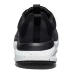 Men's KEEN WK400 Shoes - Thumbnail 3 of 5