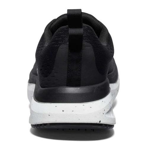 Men's KEEN WK400 Shoes - Primary Image