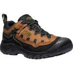 Men's KEEN Targhee IV Vented Hiking Shoes - Thumbnail 1 of 4