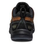 Men's KEEN Targhee IV Vented Hiking Shoes - Thumbnail 3 of 4