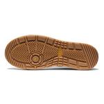 Men's KEEN Kenton Carbon Fiber Toe Work Shoes - Thumbnail 4 of 4