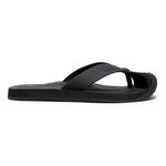 Men's KEEN Barbados Flip Flop Sandals - Thumbnail 1 of 4