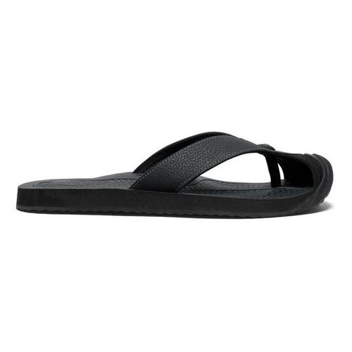 Men's KEEN Barbados Flip Flop Sandals - Primary Image