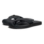 Men's KEEN Barbados Flip Flop Sandals - Thumbnail 2 of 4