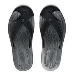 Men's KEEN Barbados Flip Flop Sandals - Thumbnail 3 of 4
