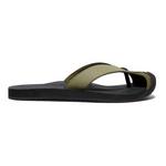 Men's KEEN Barbados Flip Flop Sandals - Thumbnail 1 of 4