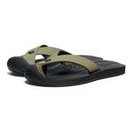 Men's KEEN Barbados Flip Flop Sandals - Thumbnail 2 of 4