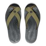 Men's KEEN Barbados Flip Flop Sandals - Thumbnail 3 of 4