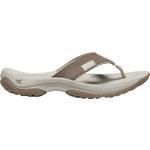 Women's KEEN Kona Flip Flop Sandals - Thumbnail 1 of 5