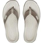 Women's KEEN Kona Flip Flop Sandals - Thumbnail 2 of 5