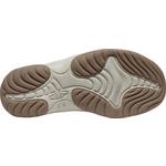 Women's KEEN Kona Flip Flop Sandals - Thumbnail 3 of 5