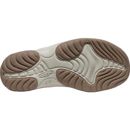 Women's KEEN Kona Flip Flop Sandals - Primary Image